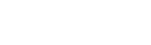 Chima note